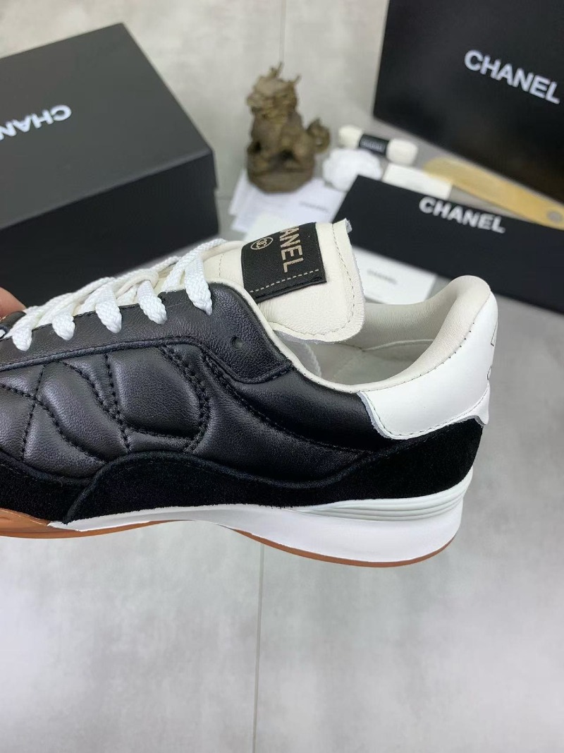 图_202411241233311.jpg