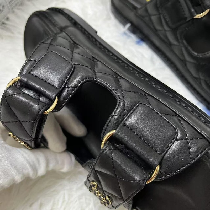 图_2025-06-15_201037_699.JPG