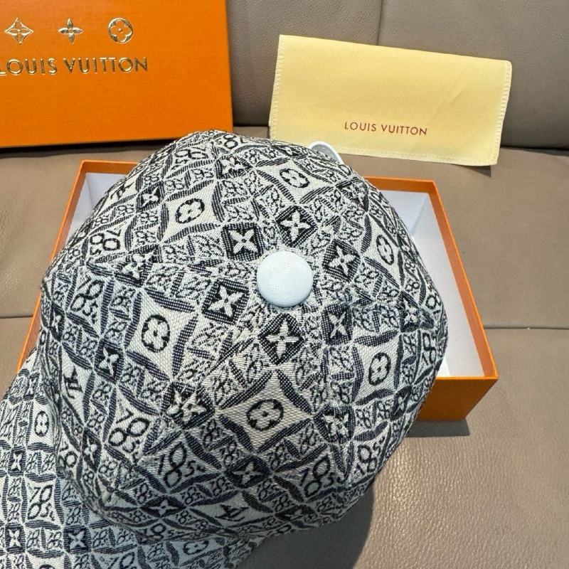 图_2025-06-16_154737_849.JPG
