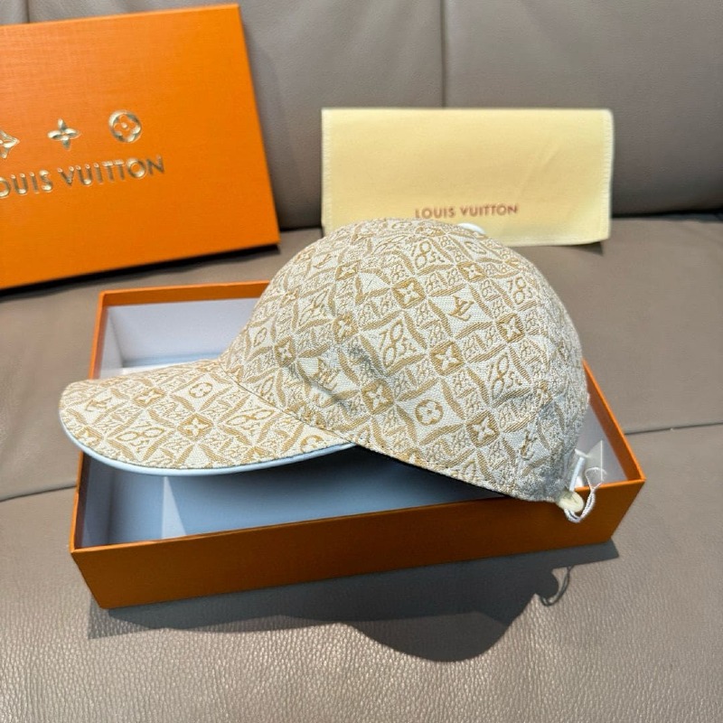 图_2025-06-16_154755_457.jpg