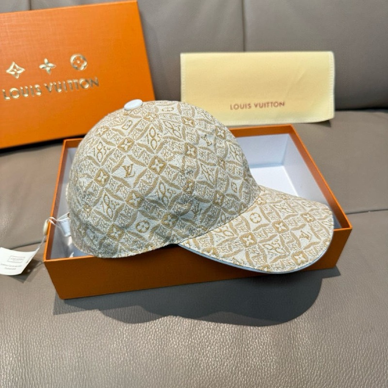 图_2025-06-16_154758_138.jpg