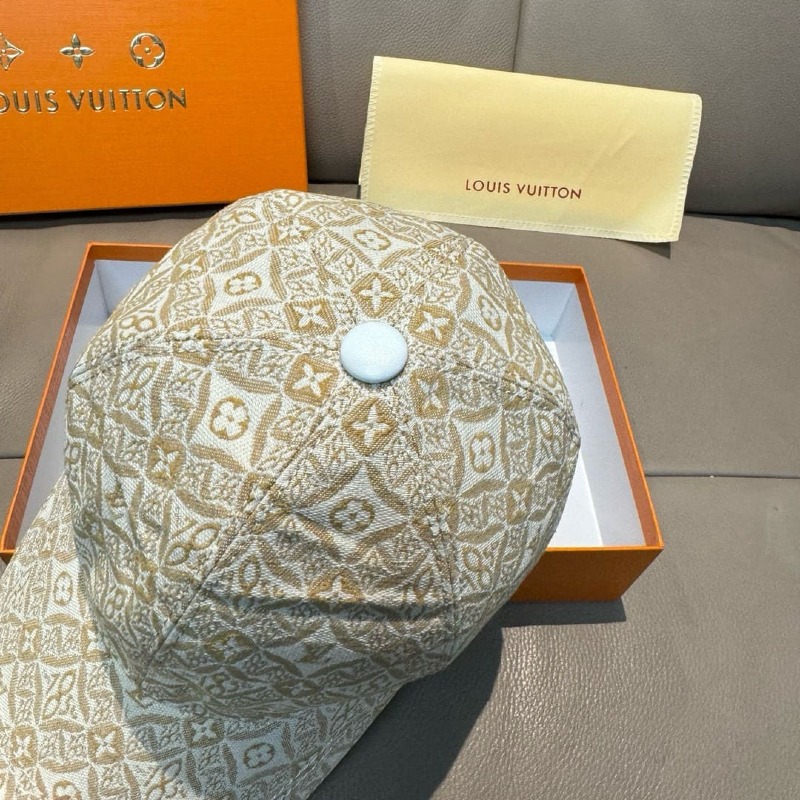 图_2025-06-16_154801_473.jpg