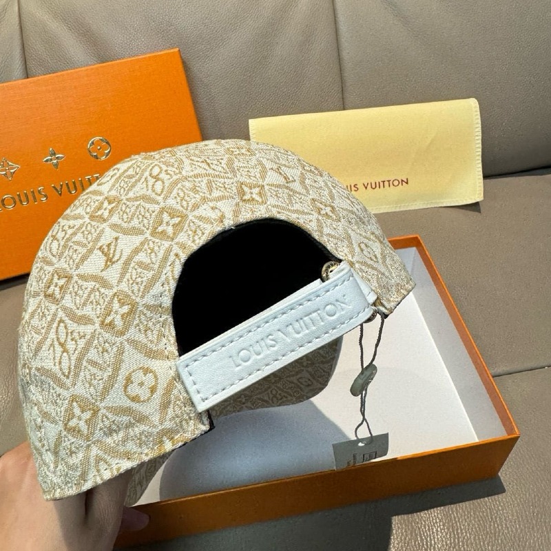图_2025-06-16_154808_409.JPG