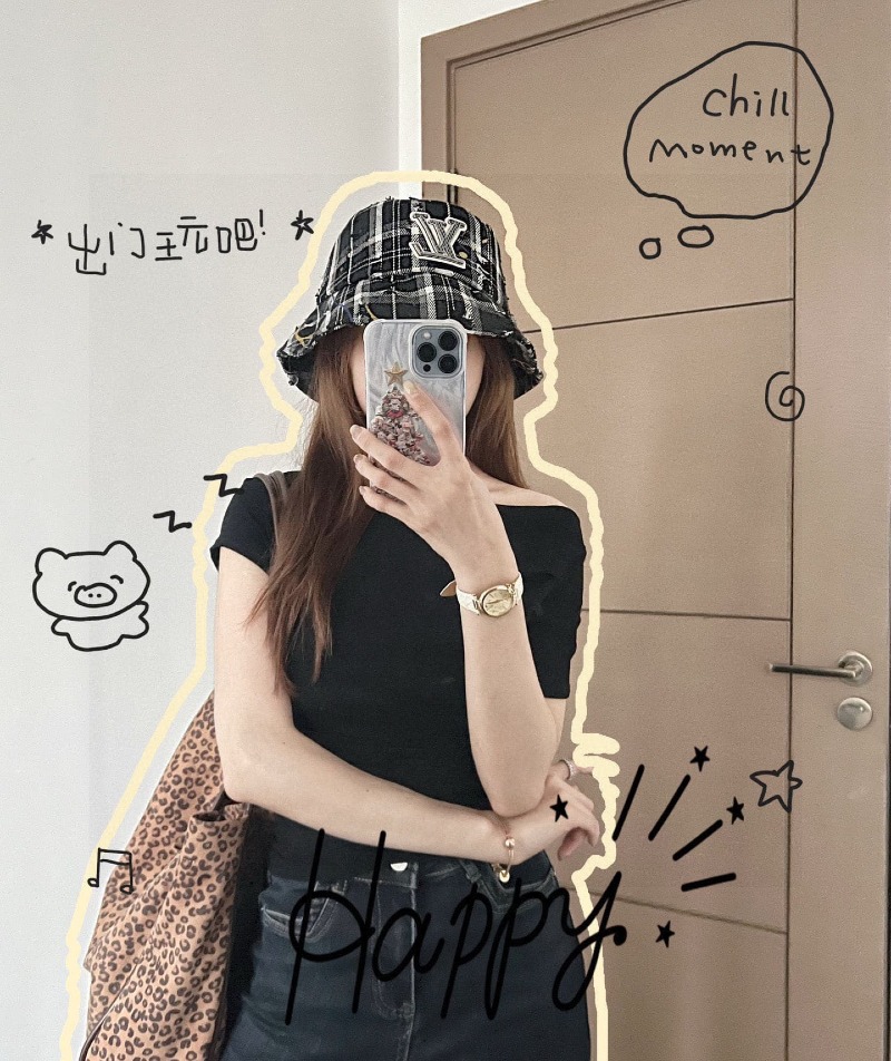 图_2025-06-16_163943_779.JPG