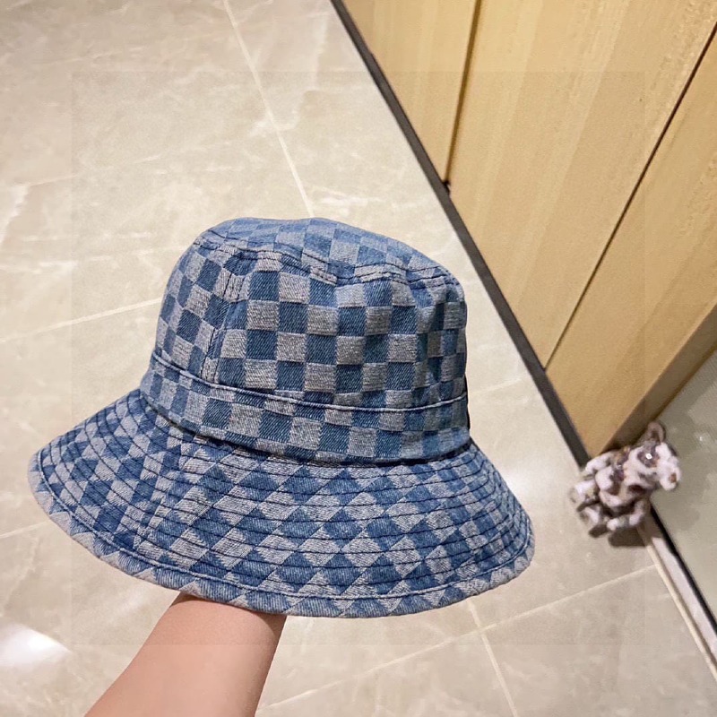 图_2025-06-16_164025_011.jpg