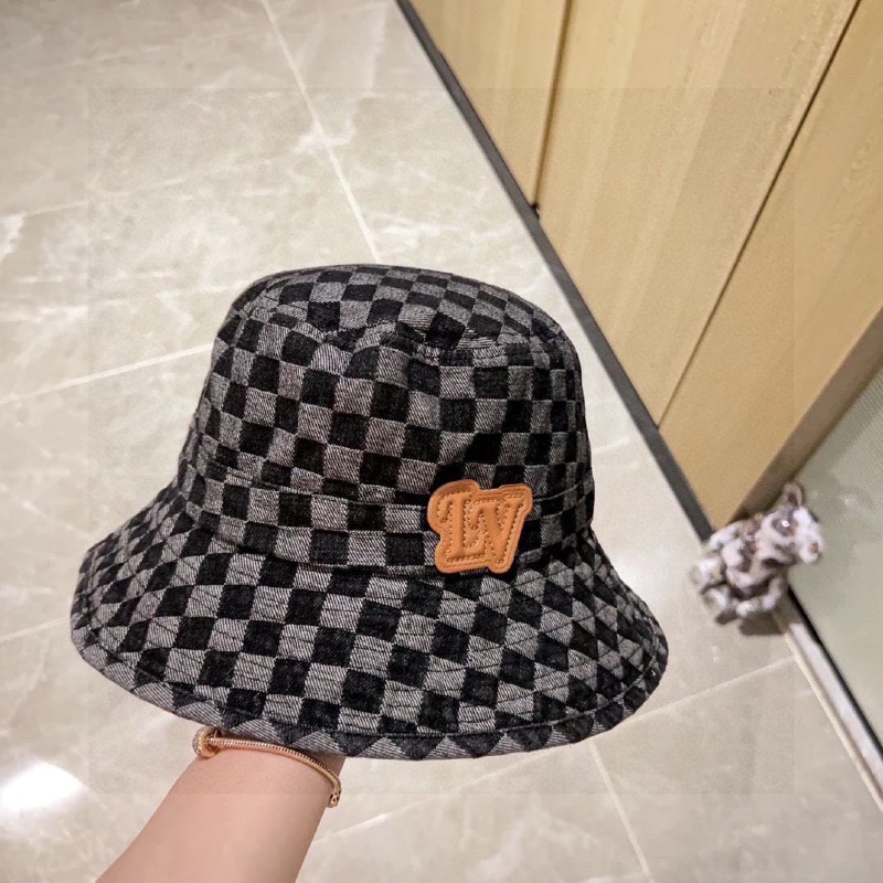 图_2025-06-16_165931_997.jpg