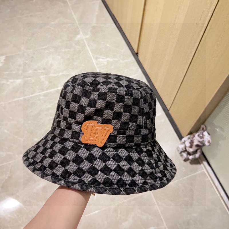 图_2025-06-16_165934_886.jpg