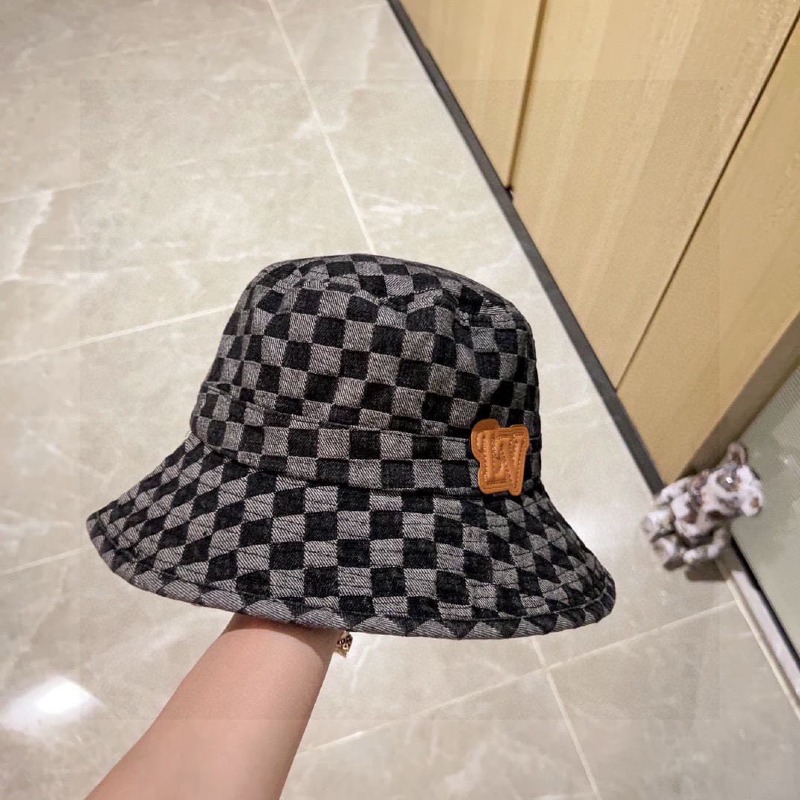 图_2025-06-16_165938_694.jpg
