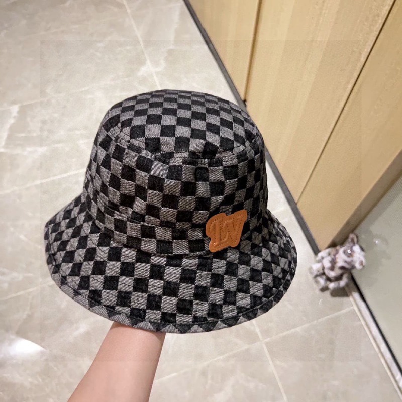 图_2025-06-16_165944_310.jpg