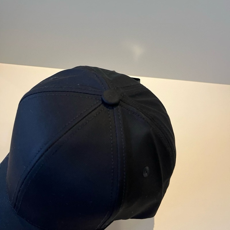 图_2025-06-16_172127_023.jpg