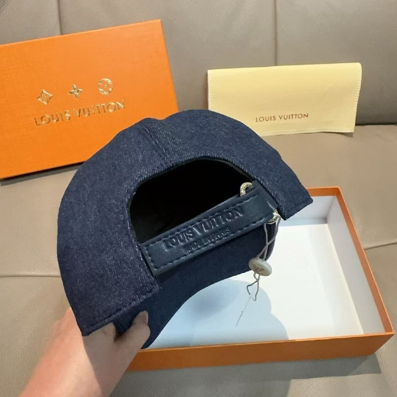 图_2025-06-16_203125_922.jpg