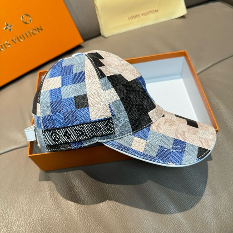 图_2025-06-16_210014_796.jpg