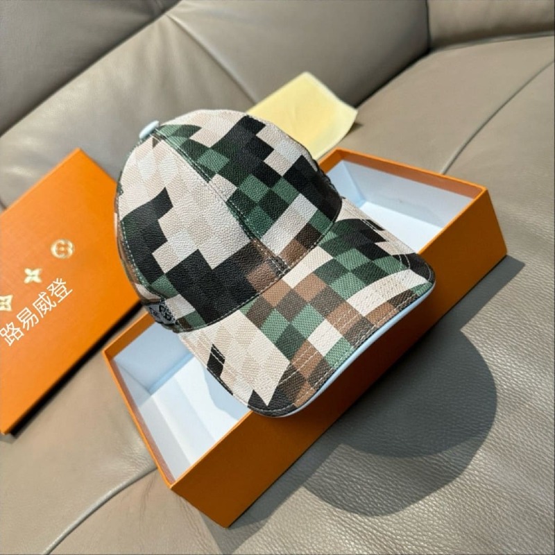 图_2025-06-16_213844_333.jpg