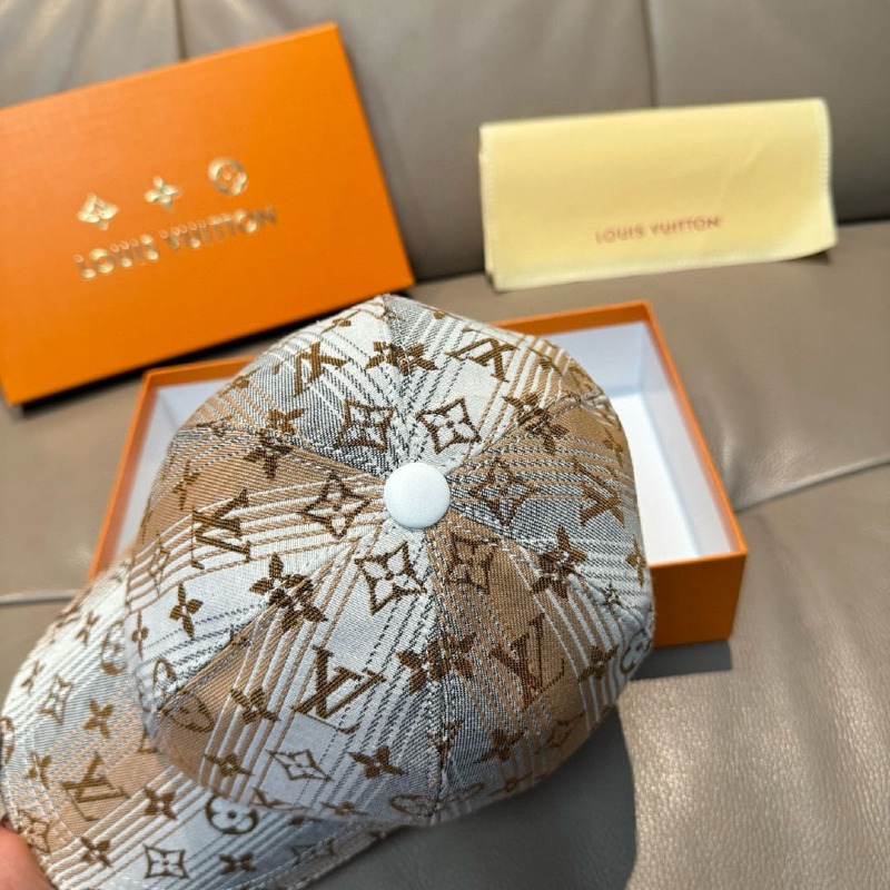 图_2025-06-16_214556_004.jpg