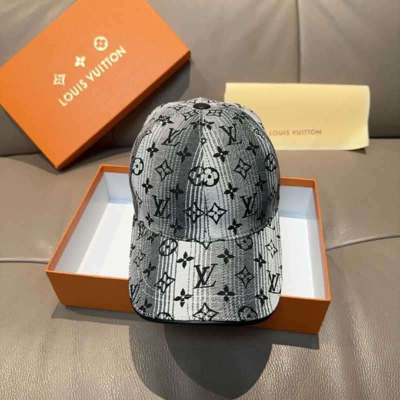 图_2025-06-16_215023_164.jpg