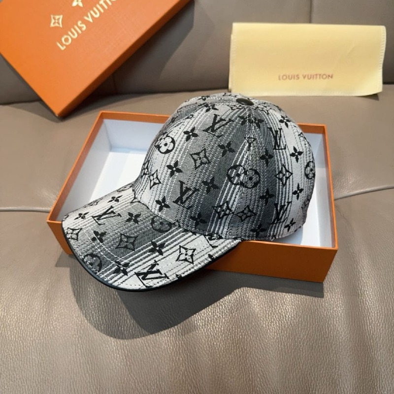 图_2025-06-16_215031_690.jpg
