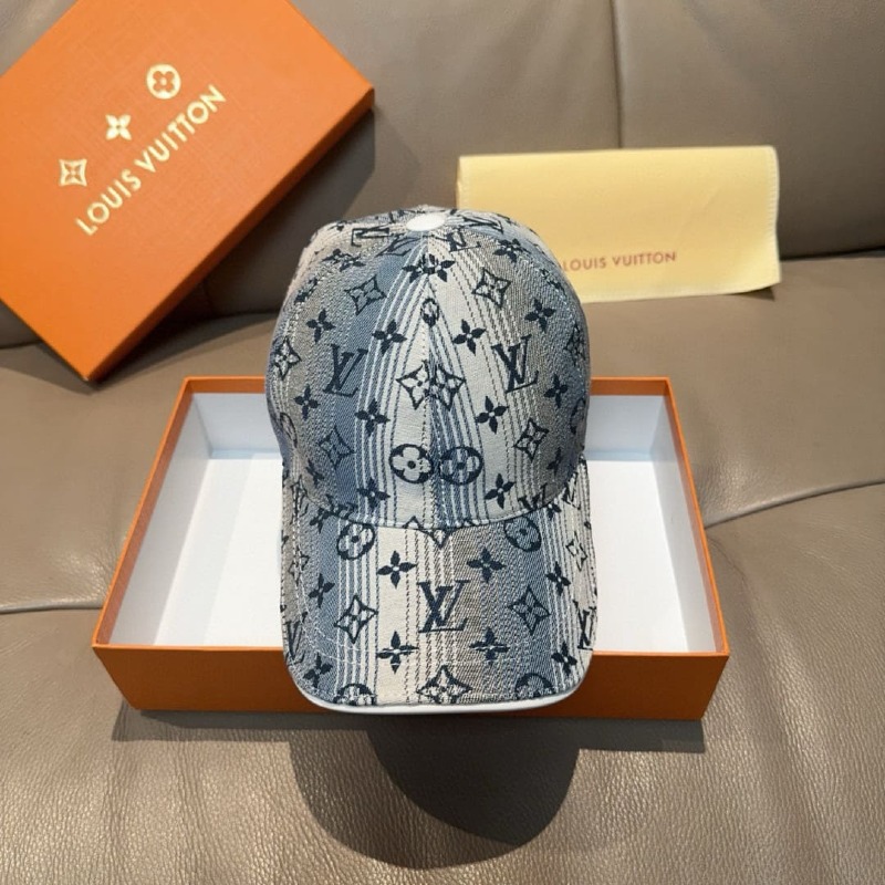 图_2025-06-16_215051_027.jpg