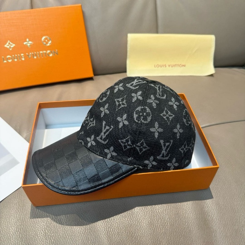 图_2025-06-16_215115_875.jpg