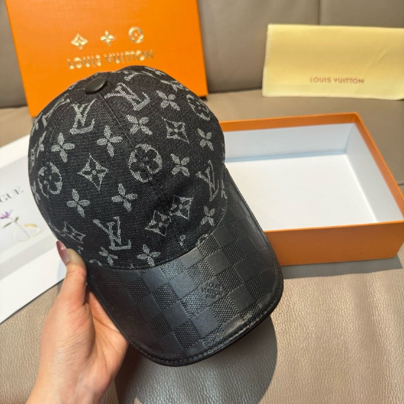 图_2025-06-16_215138_419.JPG