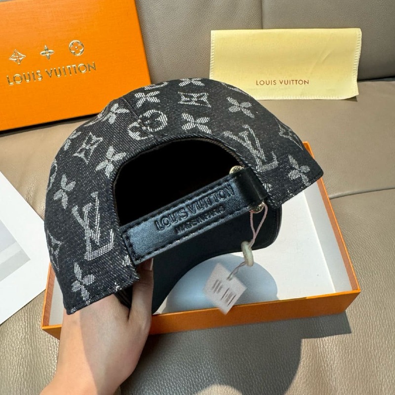 图_2025-06-16_215150_155.jpg