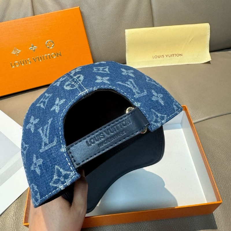 图_2025-06-16_220913_199.JPG