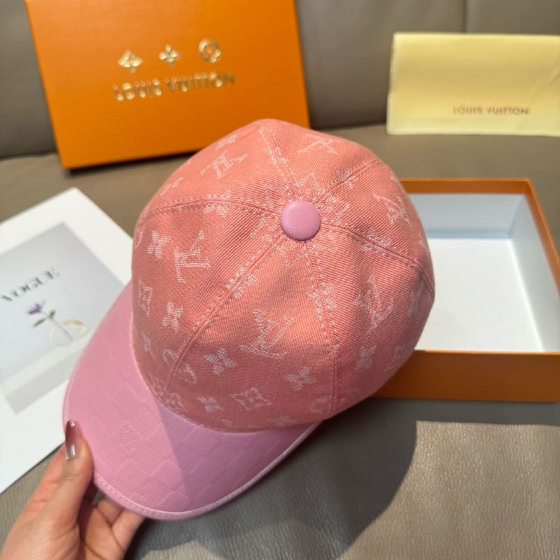 图_2025-06-16_220927_287.jpg