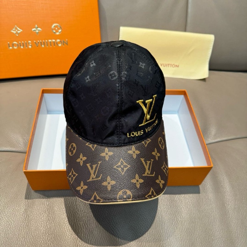 图_2025-06-16_221316_695.jpg