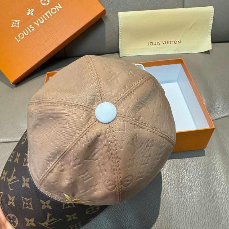 图_2025-06-16_221350_887.jpg