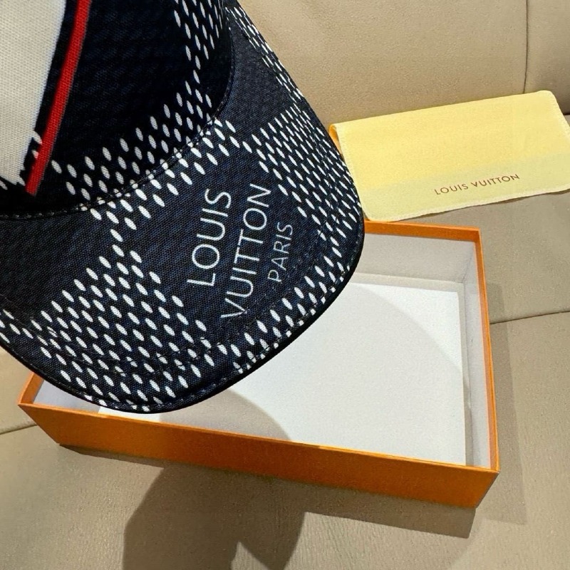 图_2025-06-16_221413_582.jpg