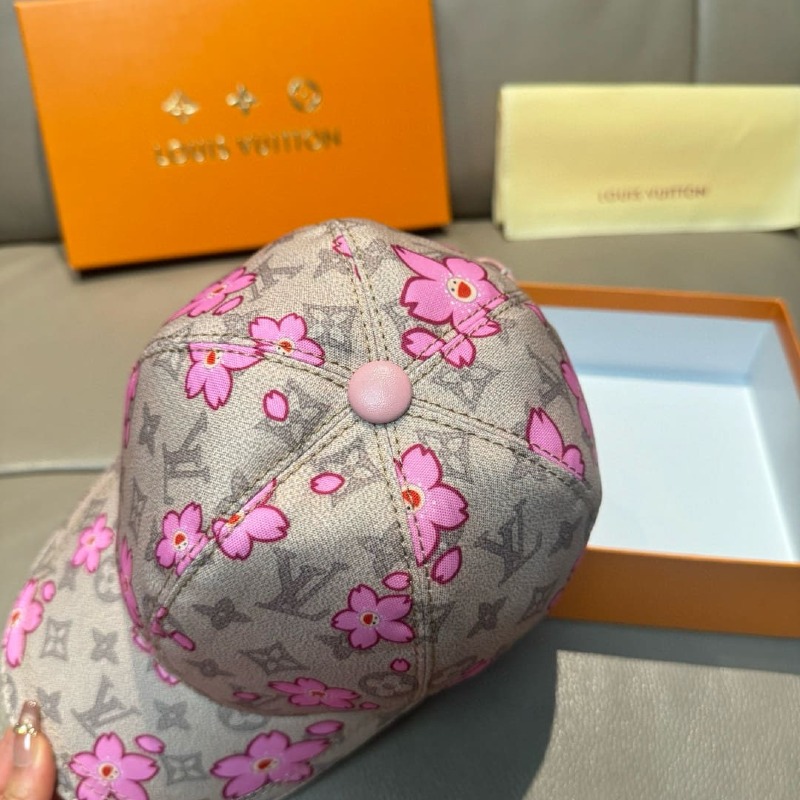 图_2025-06-17_150206_533.jpg