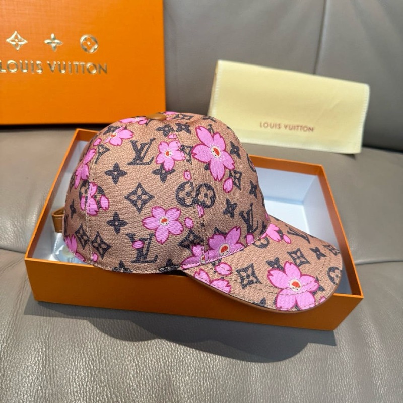 图_2025-06-17_152906_081.jpg