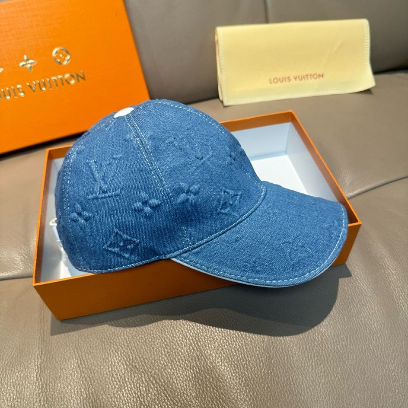 图_2025-06-17_153007_161.jpg