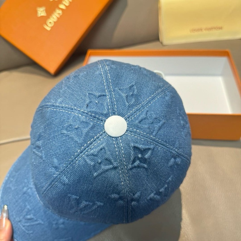 图_2025-06-17_153013_160.jpg