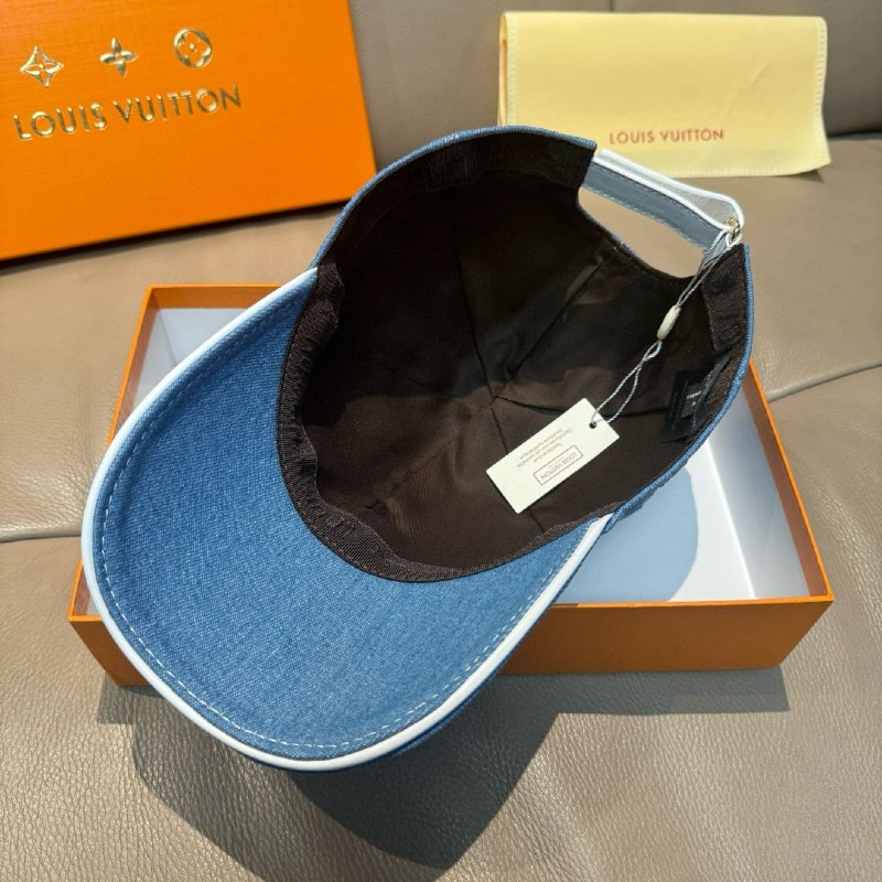 图_2025-06-17_153015_936.jpg