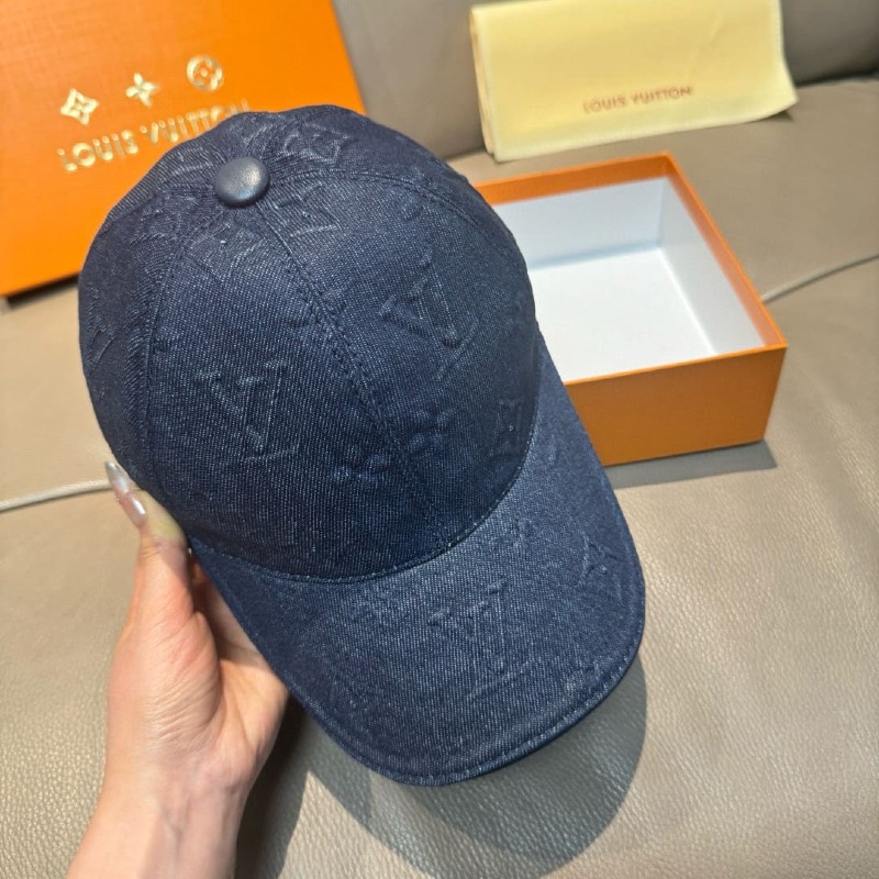 图_2025-06-17_160941_098.jpg