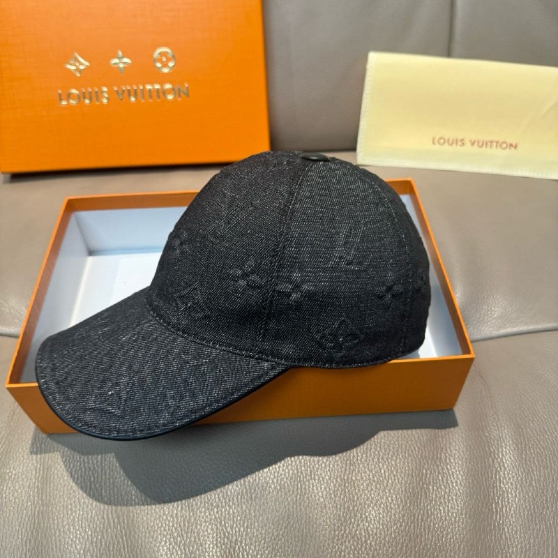 图_2025-06-17_161011_786.jpg