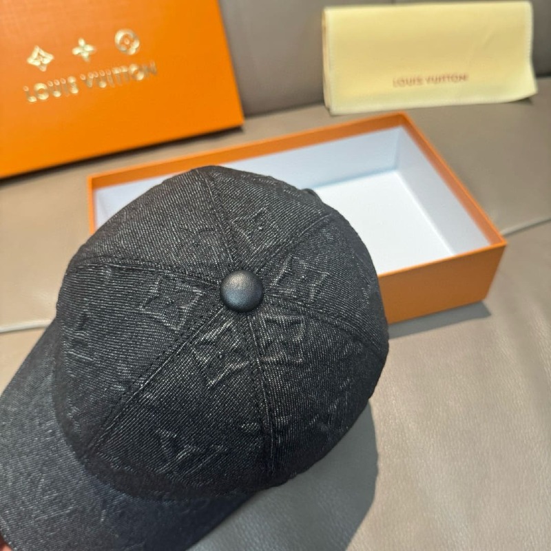 图_2025-06-17_161020_018.jpg