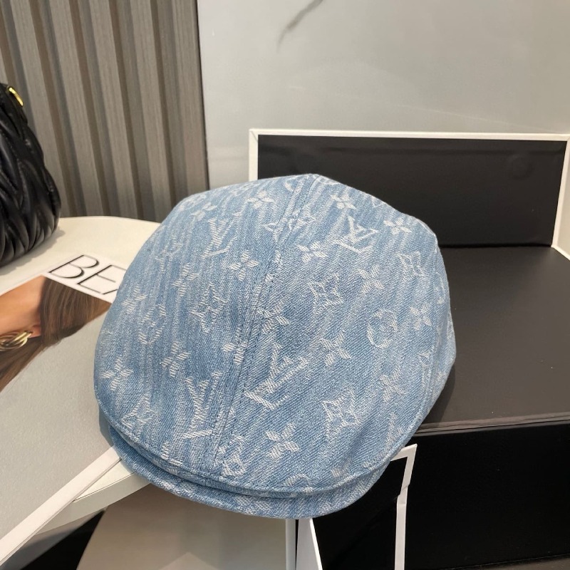 图_2025-06-17_171407_840.jpg