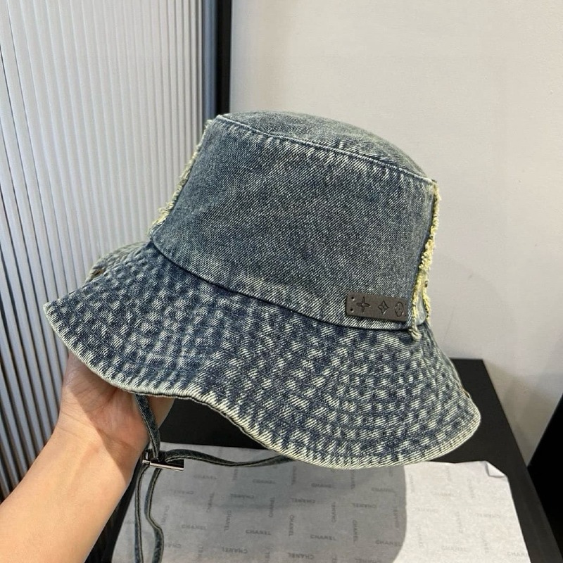 图_2025-06-17_171426_049.JPG