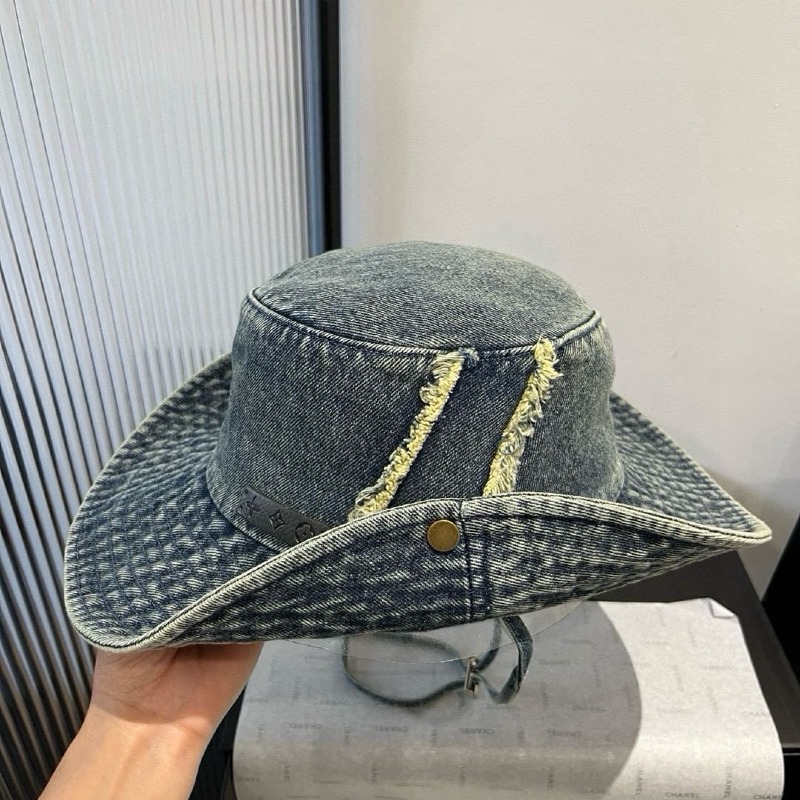 图_2025-06-17_171436_024.jpg