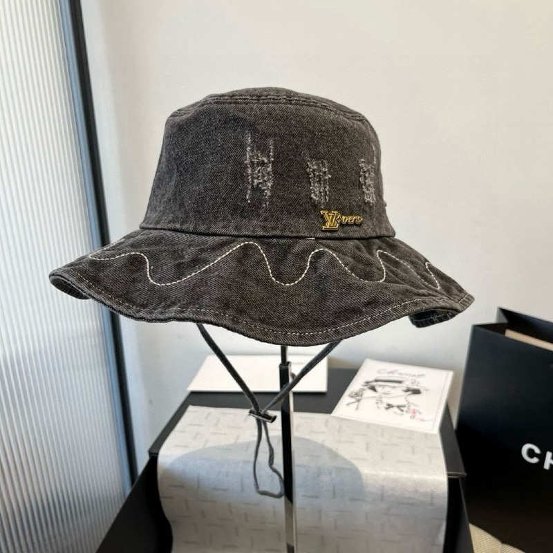 图_2025-06-17_174200_228.jpg