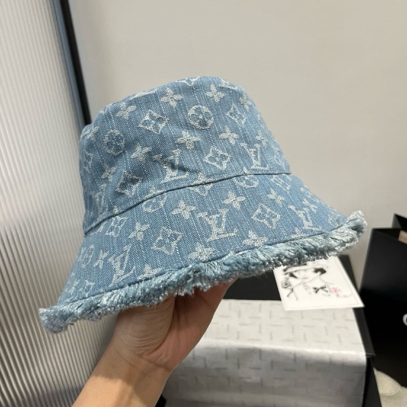 图_2025-06-17_174342_476.jpg