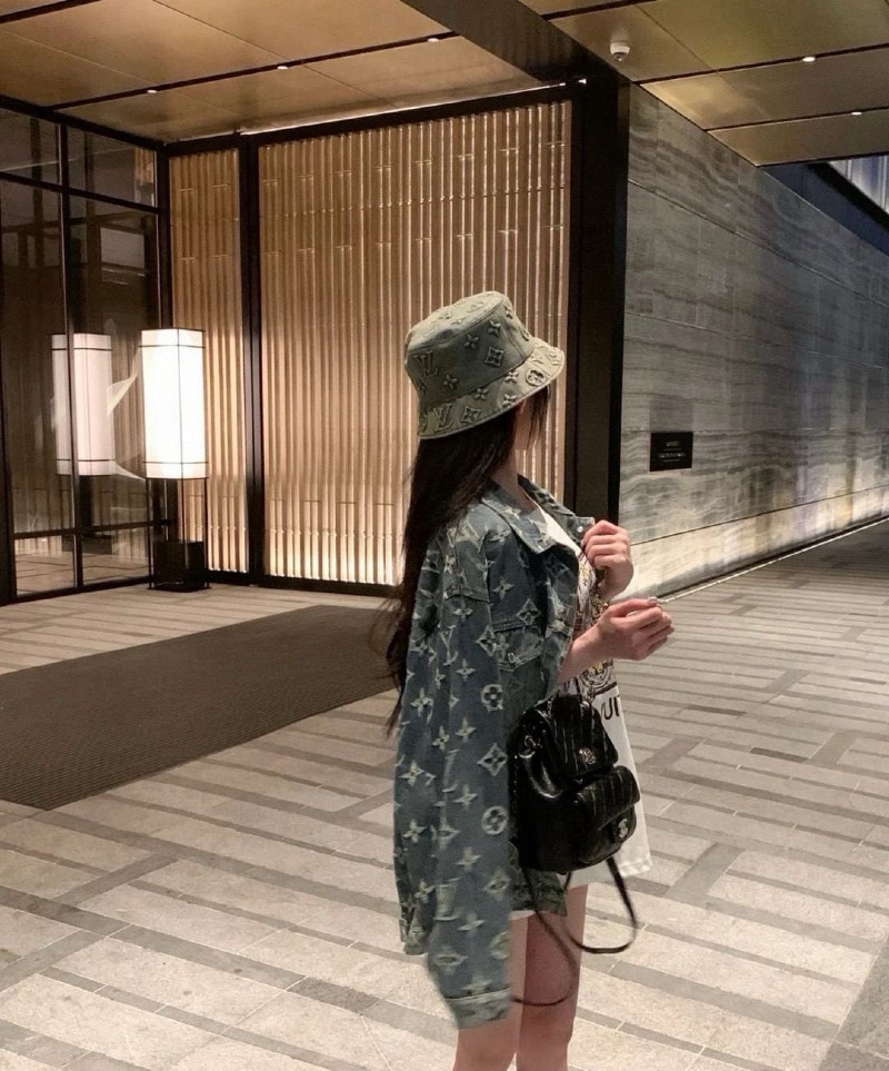 图_2025-06-17_212859_643.jpg