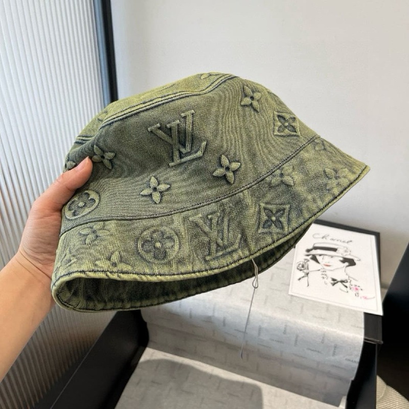 图_2025-06-17_212920_568.jpg