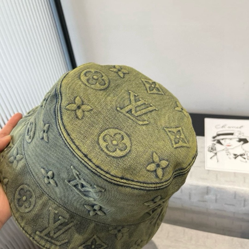 图_2025-06-17_212927_420.jpg