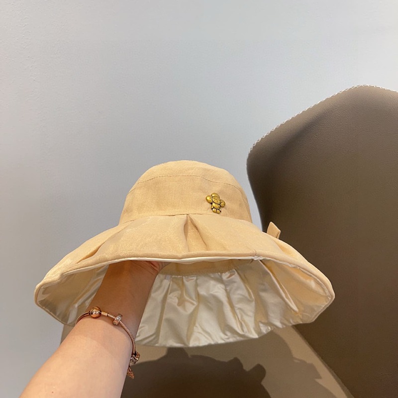 图_2025-06-17_213404_888.jpg