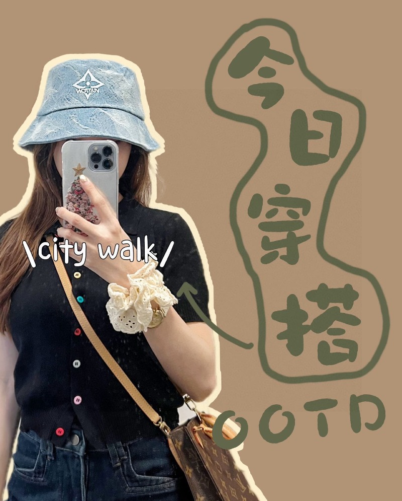 图_2025-06-17_223220_093.jpg