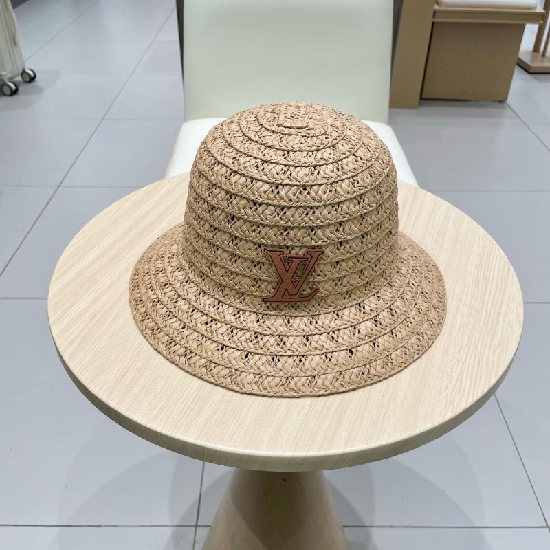 图_2025-06-17_223930_796.jpg