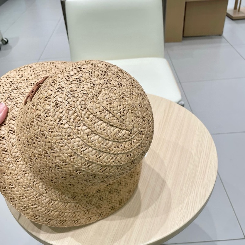图_2025-06-17_223938_324.jpg