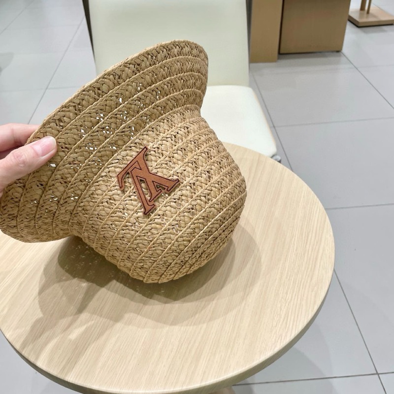 图_2025-06-17_223942_036.jpg